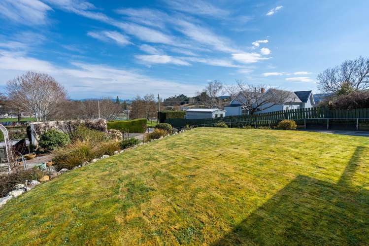 45 Whitehaven Street Lawrence_10