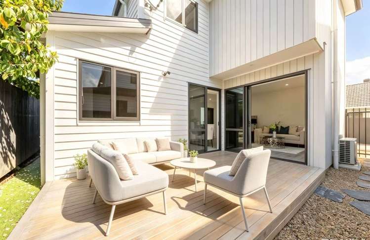 204A Church Street Onehunga_7