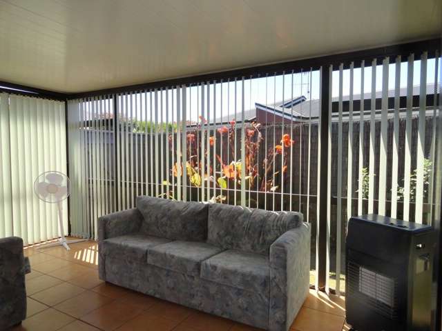 4 Standish Place Stoke_4