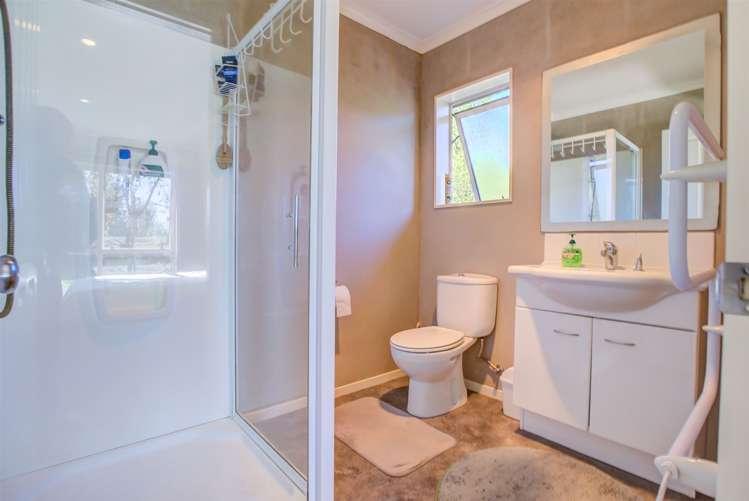 16 Parker Road Huntly_7