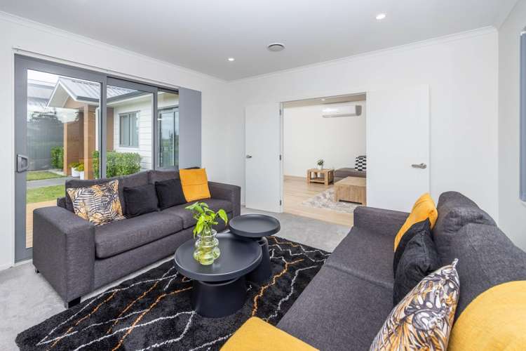 31 Couldsack Avenue Chartwell_2