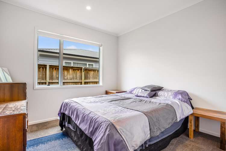 28 Nellie Drive Kumeu_17