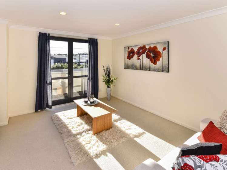 62/51 Ireland Road Mount Wellington_3