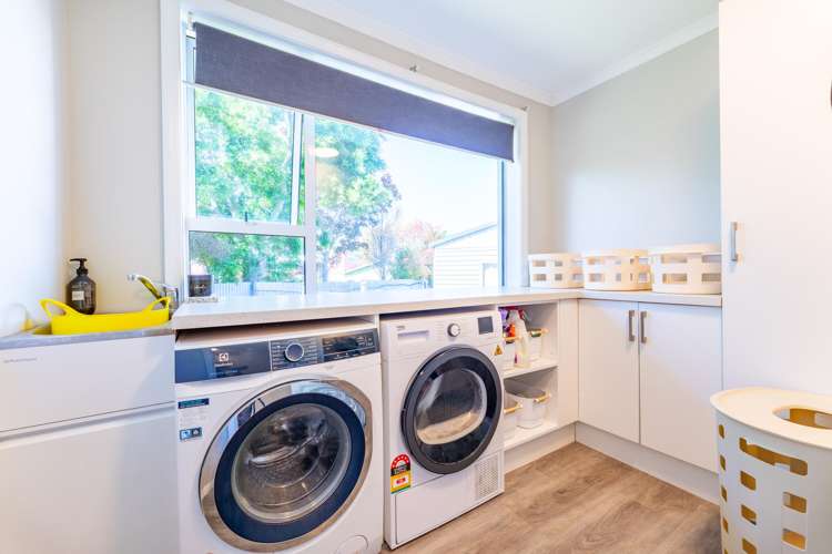 62 Rimu Street Glenwood_17