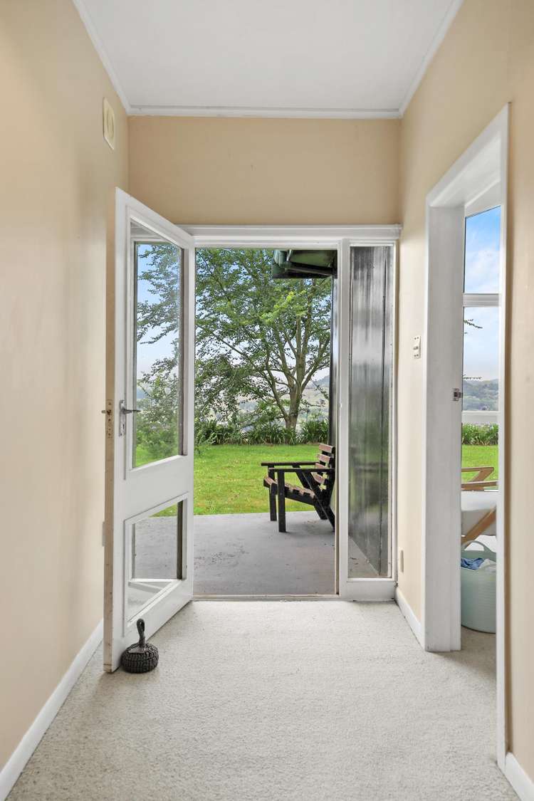 44 View Road Te Kuiti_14