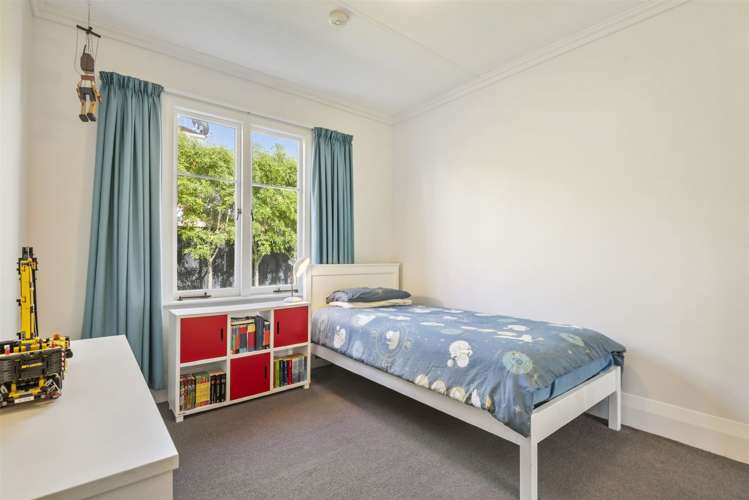 1/17a Zion Road Birkenhead_15