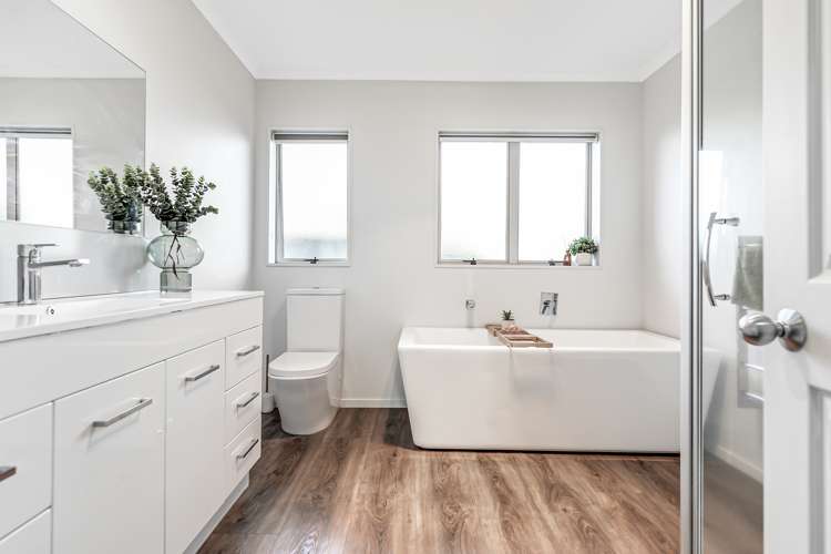 15 The Haven Flagstaff_18