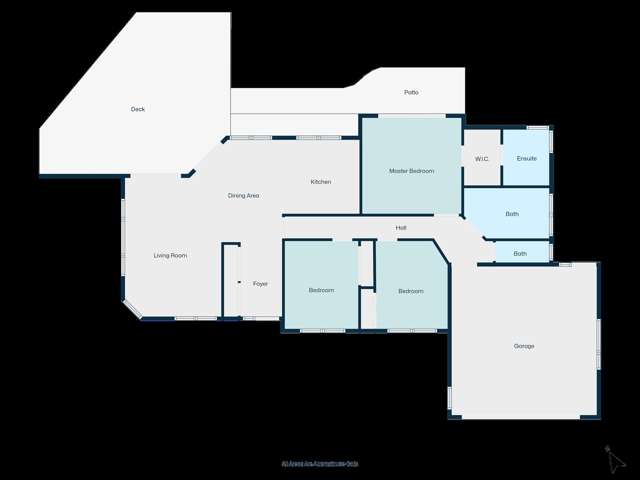 3 Webb Place Papamoa Beach_1