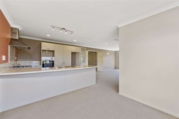 10 Kanuka Place Pyes Pa_5