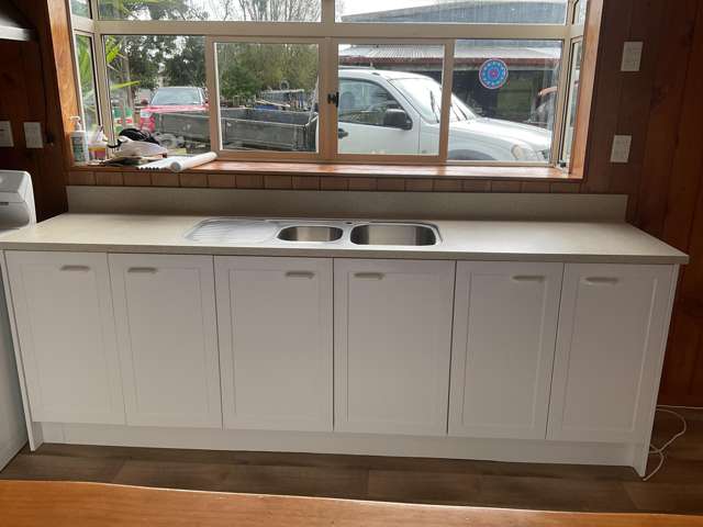 3132c Kaipara Coast Highway Wellsford_4