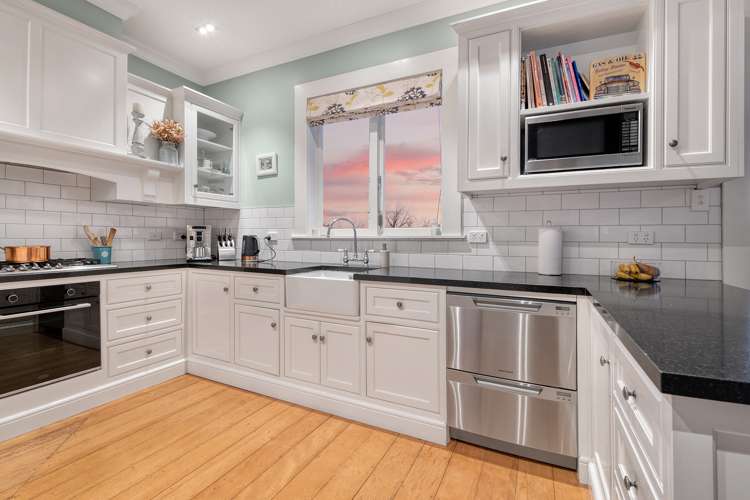 33 Garfield Road Helensville_12