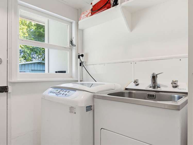 28 Domett Street Kawerau_18