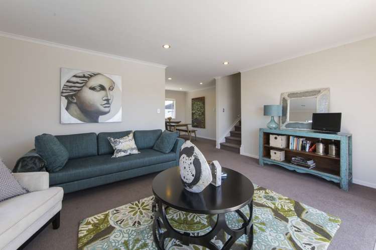 8a Simkin Avenue Saint Johns_9