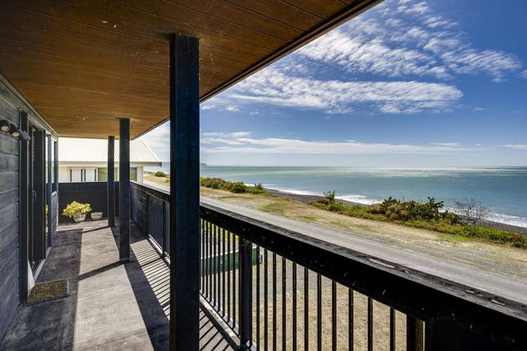 40 Le Quesne Road Bay View_16