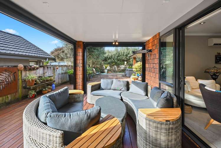 11b Glen Cree Avenue Rototuna_12