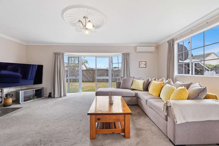 68 Tawari Street Matamata_2