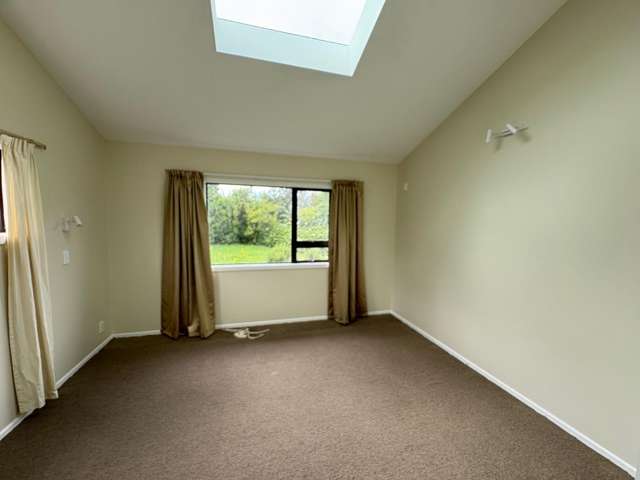 Address withheld 10516_4