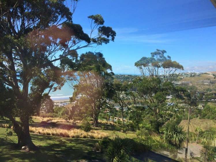 146 Clifton Terrace Clifton_19