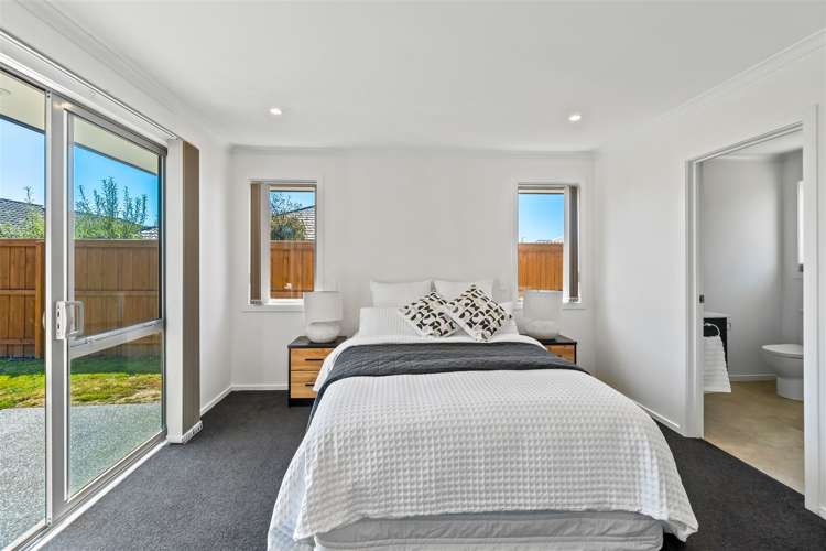 11 Eversham Drive Rolleston_16