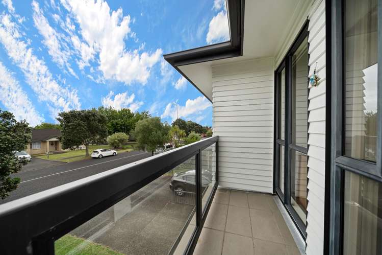 17/2 Armoy Drive East Tamaki_20