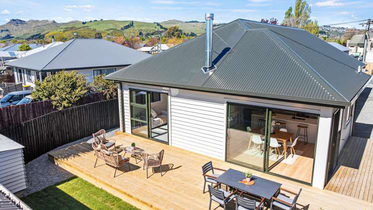 37 Sullivan Avenue Woolston_19