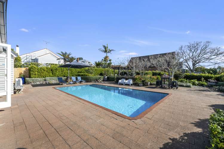 19 Masefield Street Cockle Bay_28