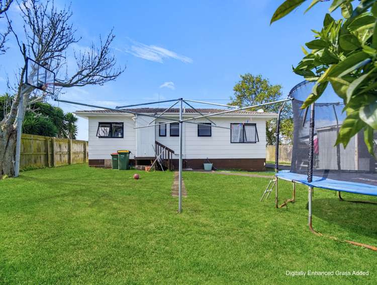 17 Dungarvon Pl Clendon Park_15