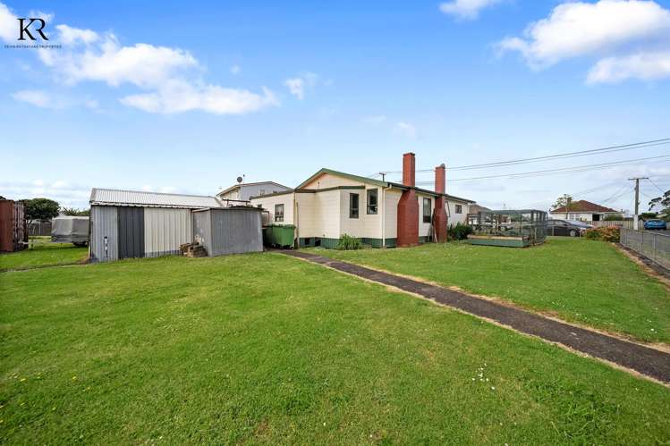 9 Dawson Road Otara_4
