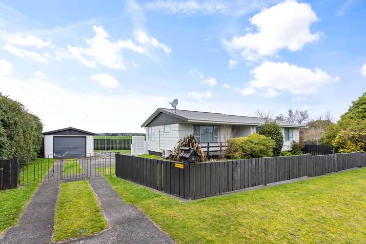 21 Cargill Street Tokoroa_0