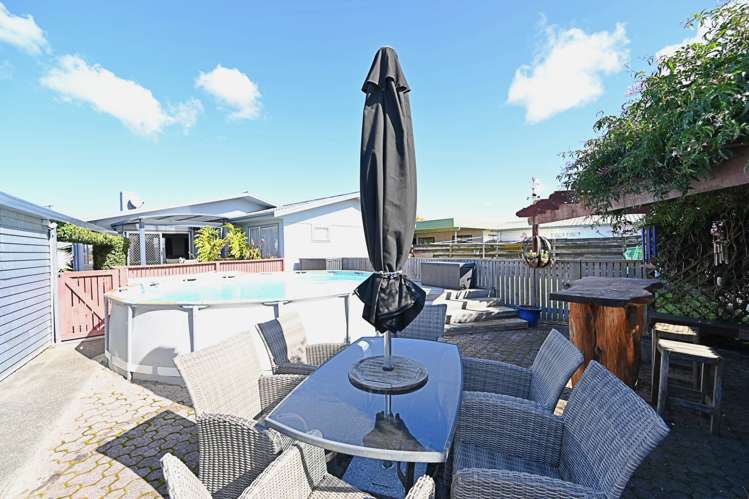 10 Moray Place Tamatea_14