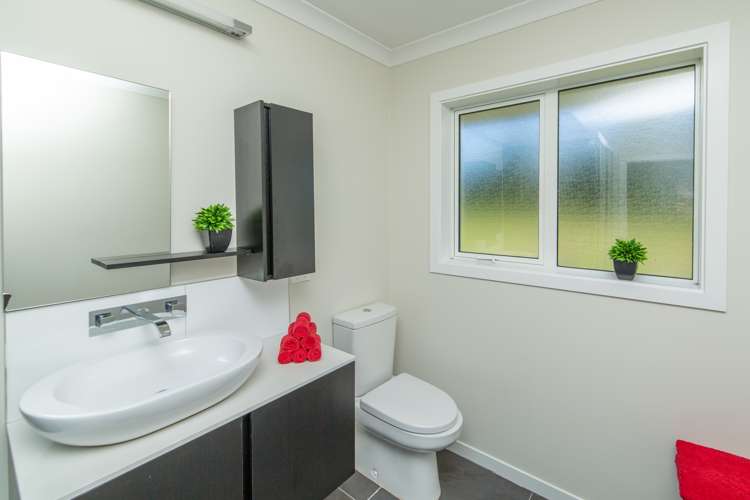 108 Mill Road Oxford_25