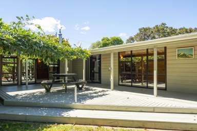 33 Hinekura Avenue_1