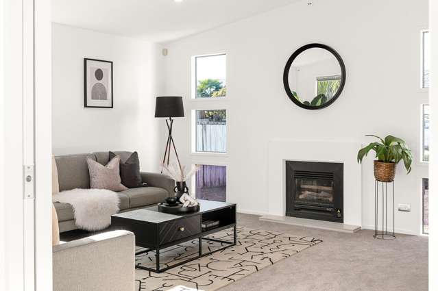 106 Saint James Drive Huntington_2