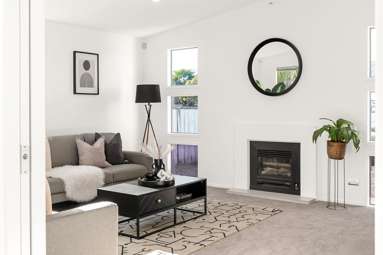 106 Saint James Drive_2