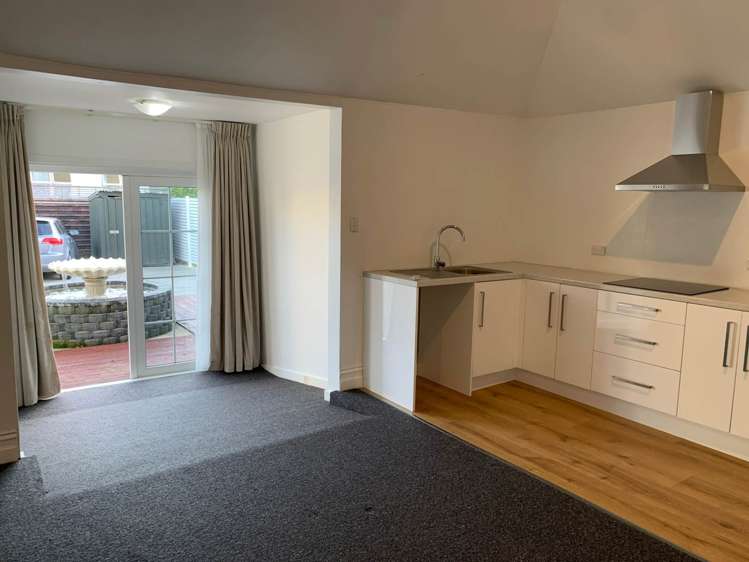 6 Awaroa Road Helensville_2