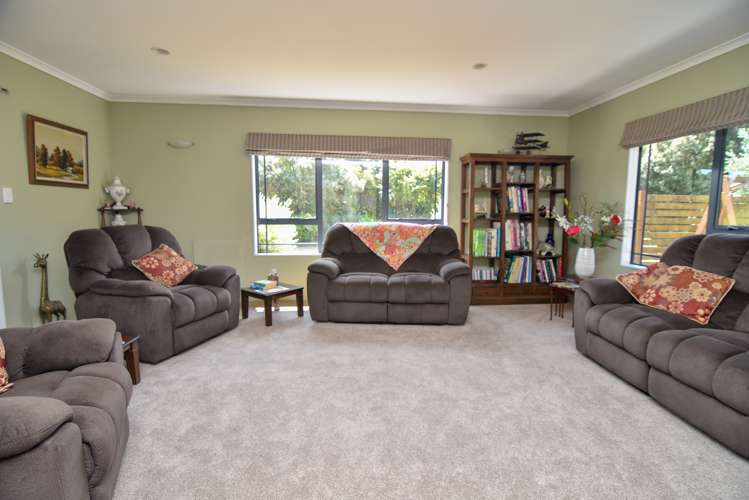 149 Lincoln Road Carterton_8