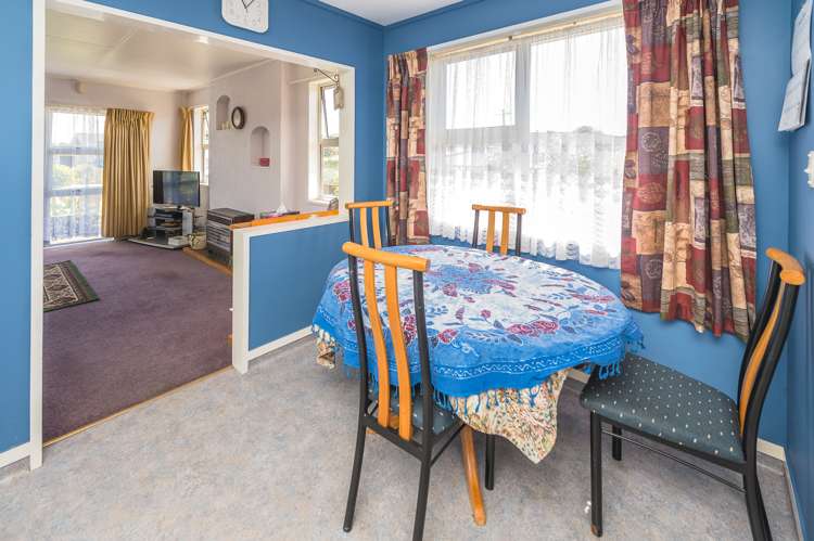 26 Waitote Street Castlecliff_5