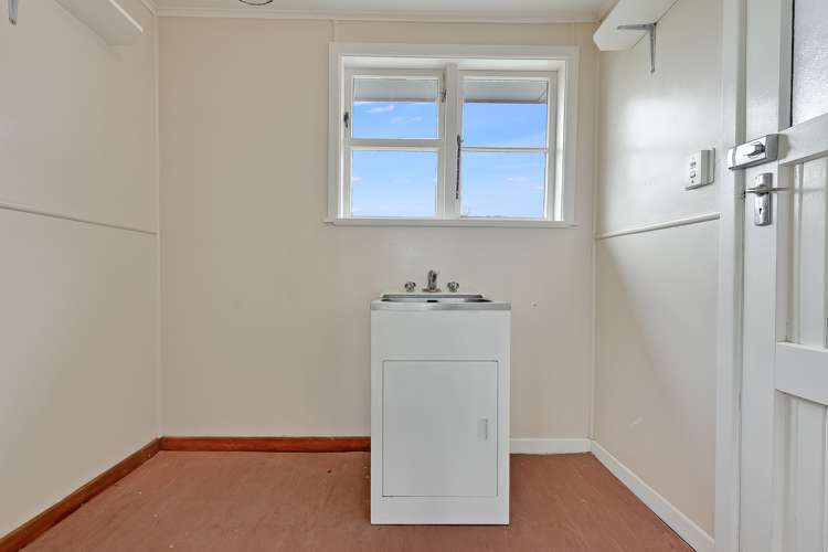 15 Goodwin Avenue Morrinsville_20