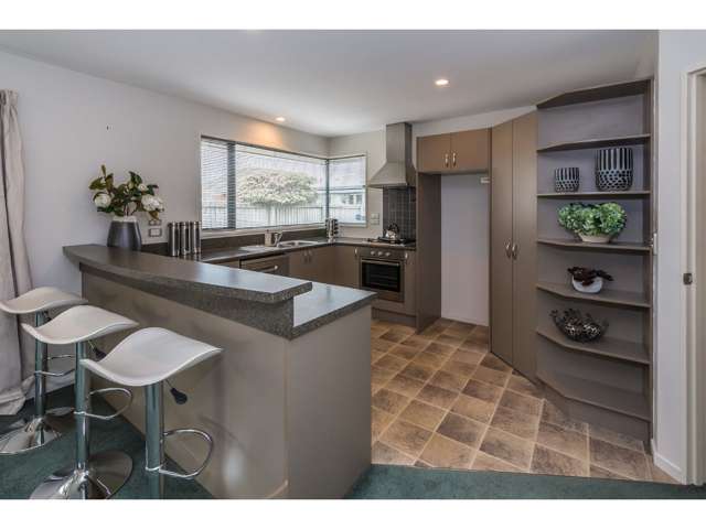 121a Milton Street Somerfield_1