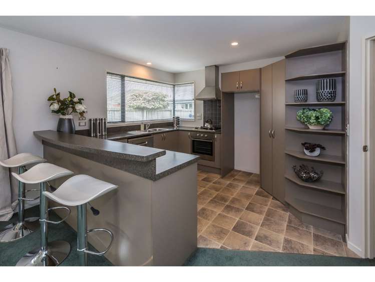 121a Milton Street Somerfield_1