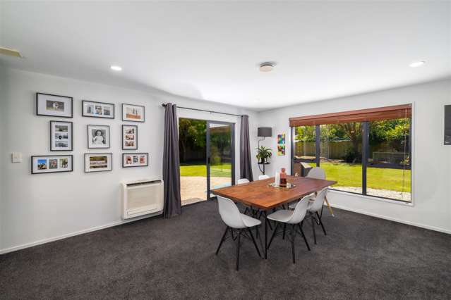 26 Eders Road Woodend_3