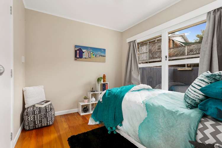 4d Prebble Place Mission Bay_8