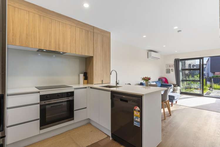 31 Selo Street Glen Eden_6