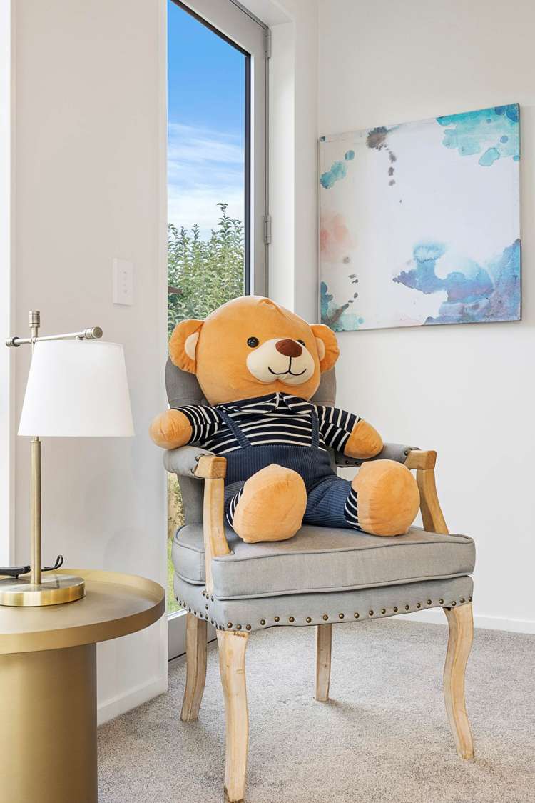 10/3 Matuhi Rise Henderson_9