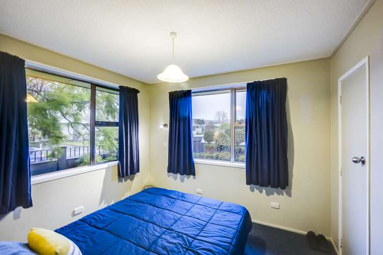 15 Rata Street Taradale_7