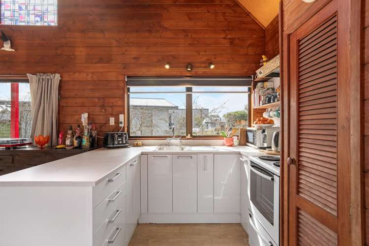 111 Weka Street Whangamata_3