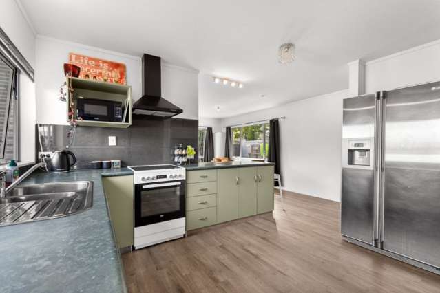 8A Mary Grace Place Blenheim_3