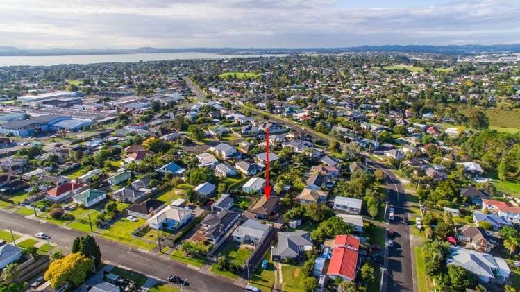 1/16 Tawa Road Te Atatu Peninsula_20