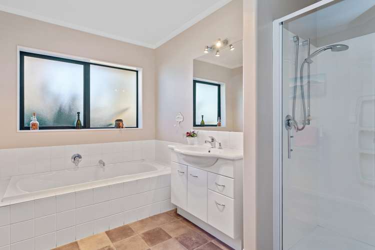 1498 Thongcaster Road Oxford_11