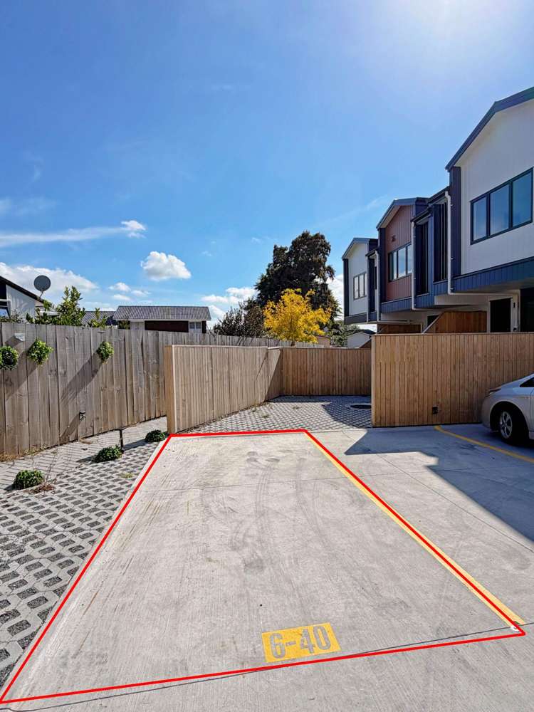 6/40 Jillian Drive Ranui_9